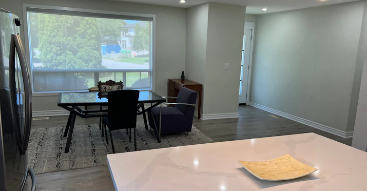 Upper-508 Stafford Drive, Oakville, ON, L6L 4M5 - 24
