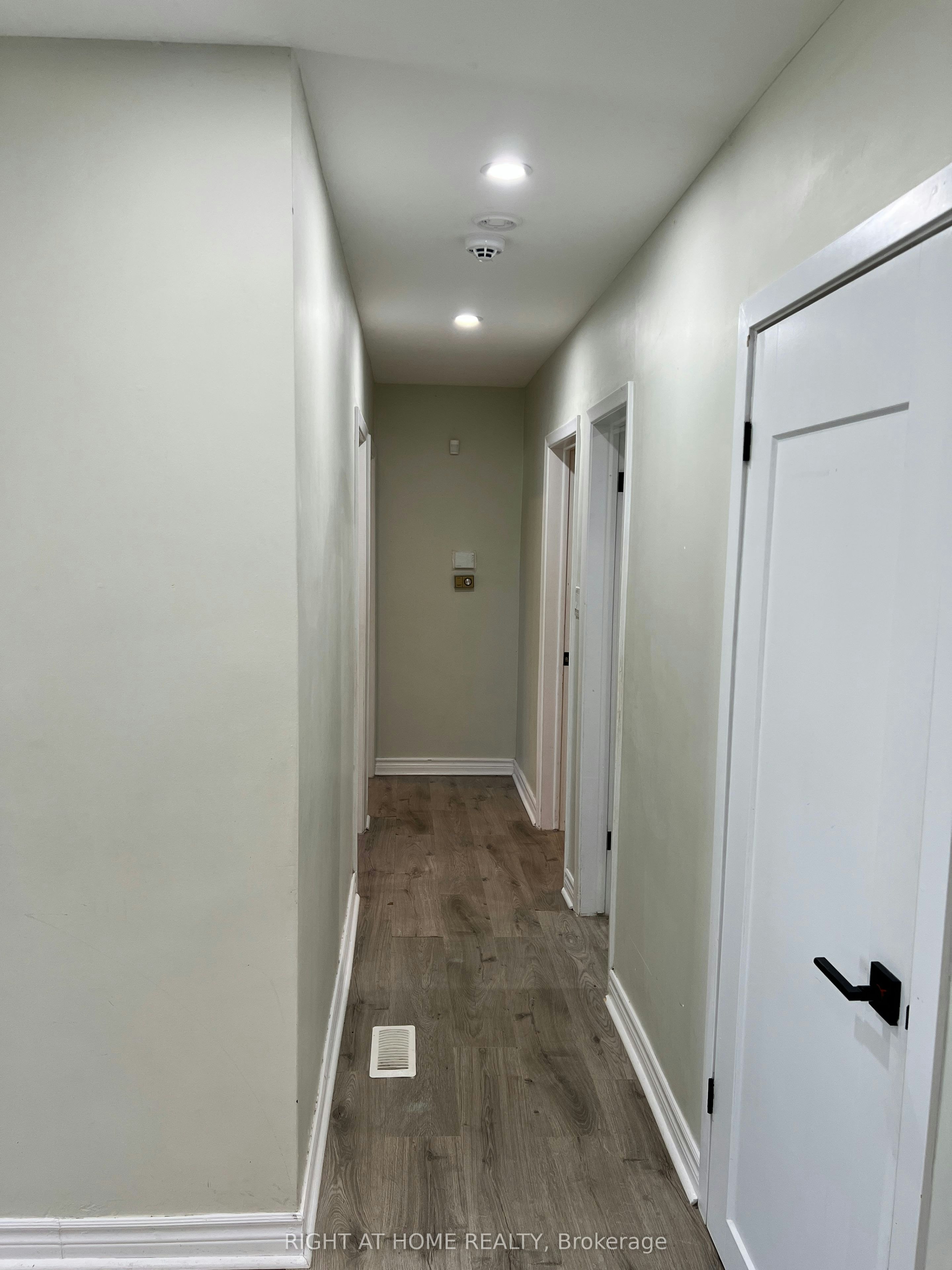 Upper-508 Stafford Drive, Oakville, ON, L6L 4M5 - 17