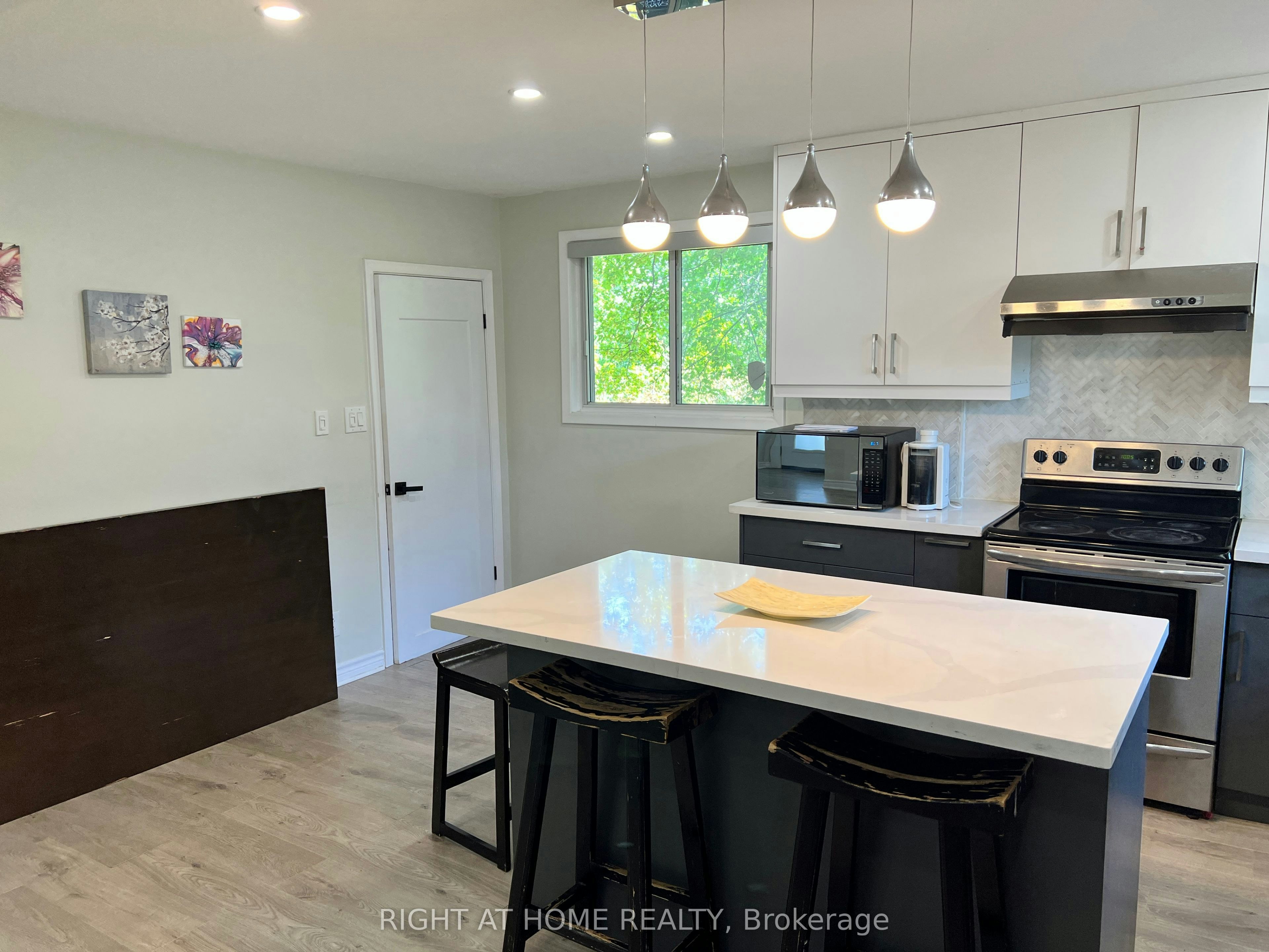 Upper-508 Stafford Drive, Oakville, ON, L6L 4M5 - 22