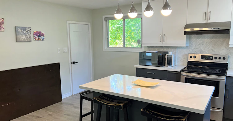 Upper-508 Stafford Drive, Oakville, ON, L6L 4M5 - 22