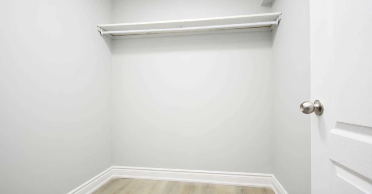 13 Frampton Road, Brampton, ON, L7A 4E1 - 9