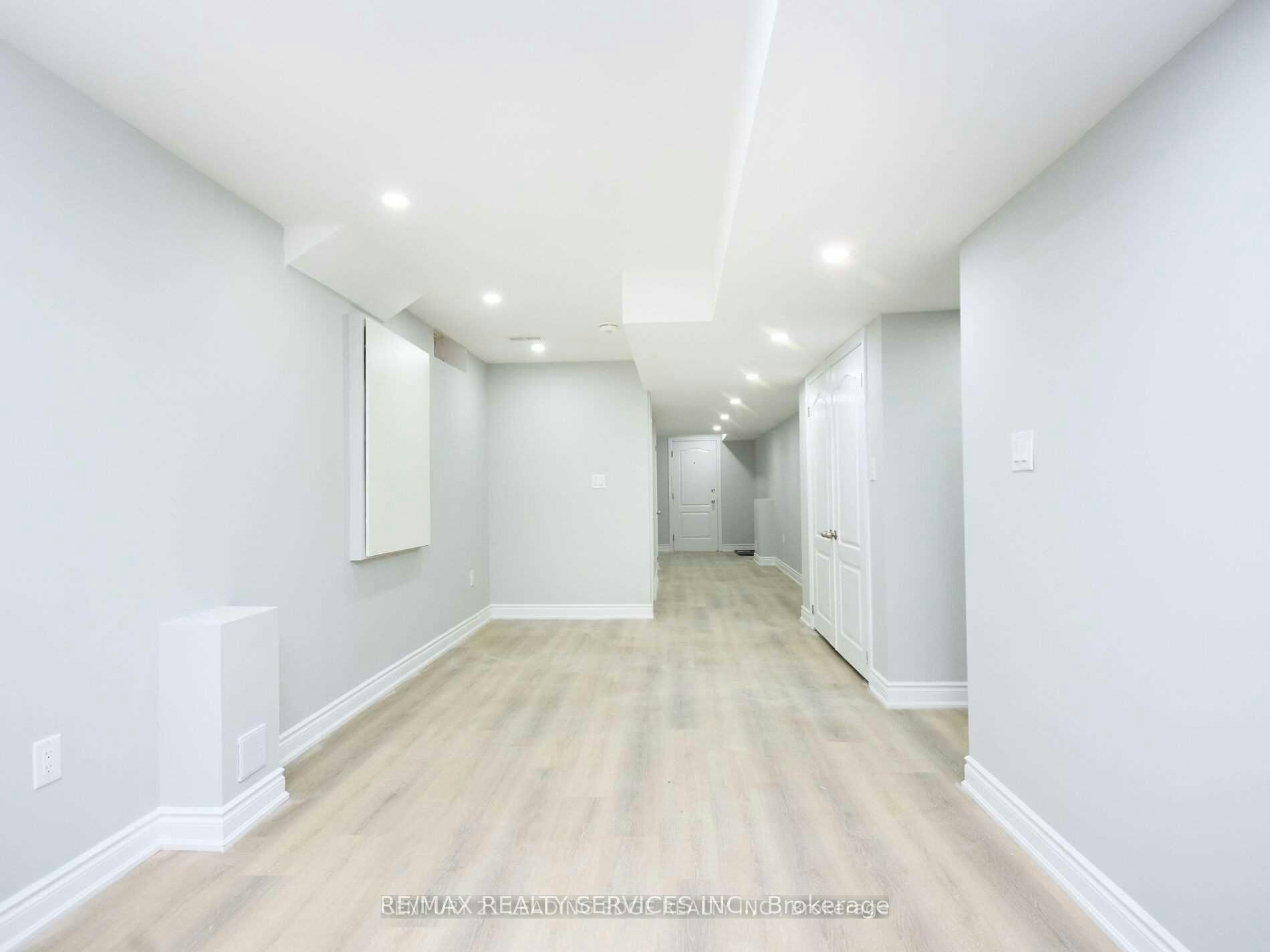 13 Frampton Road, Brampton, ON, L7A 4E1 - 6