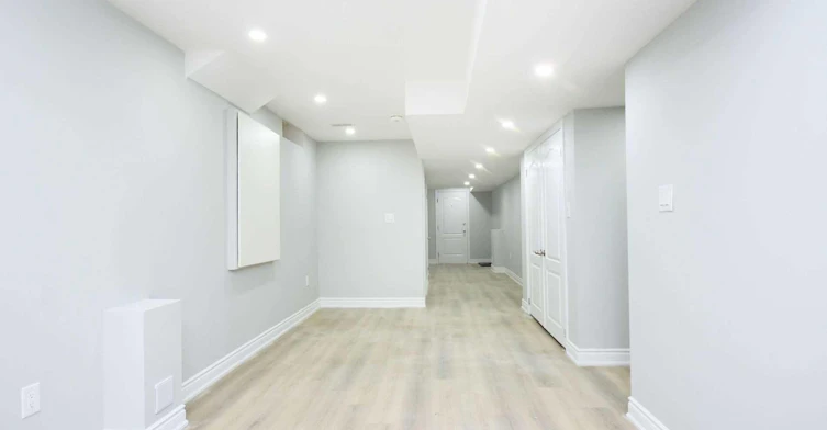 13 Frampton Road, Brampton, ON, L7A 4E1 - 6