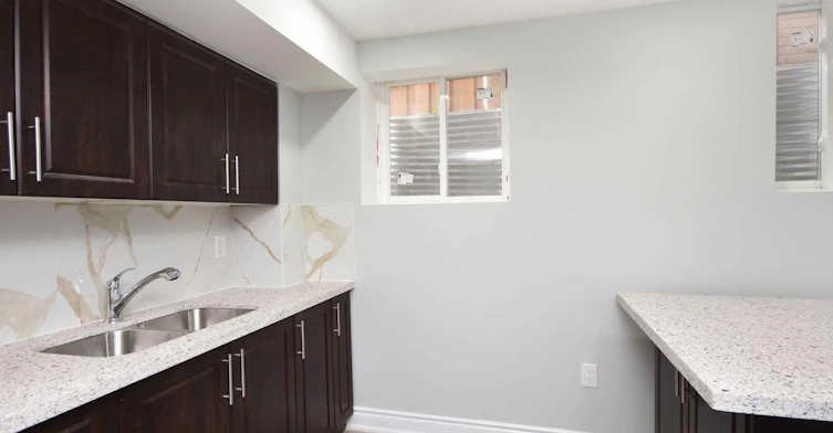 13 Frampton Road, Brampton, ON, L7A 4E1 - 4