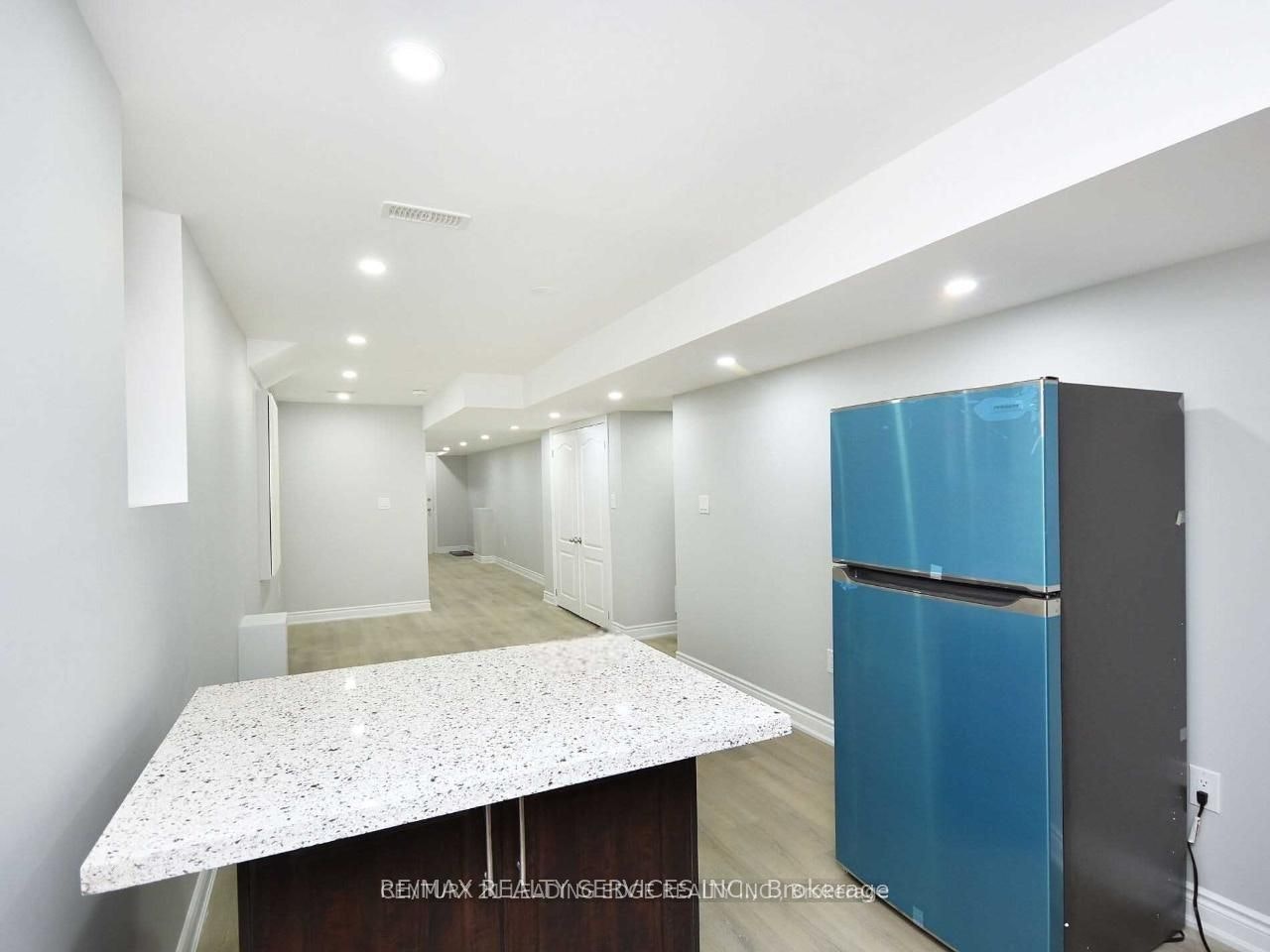 13 Frampton Road, Brampton, ON, L7A 4E1 - 5