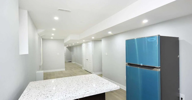 13 Frampton Road, Brampton, ON, L7A 4E1 - 5