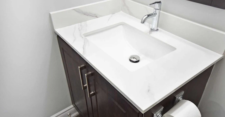 13 Frampton Road, Brampton, ON, L7A 4E1 - 11