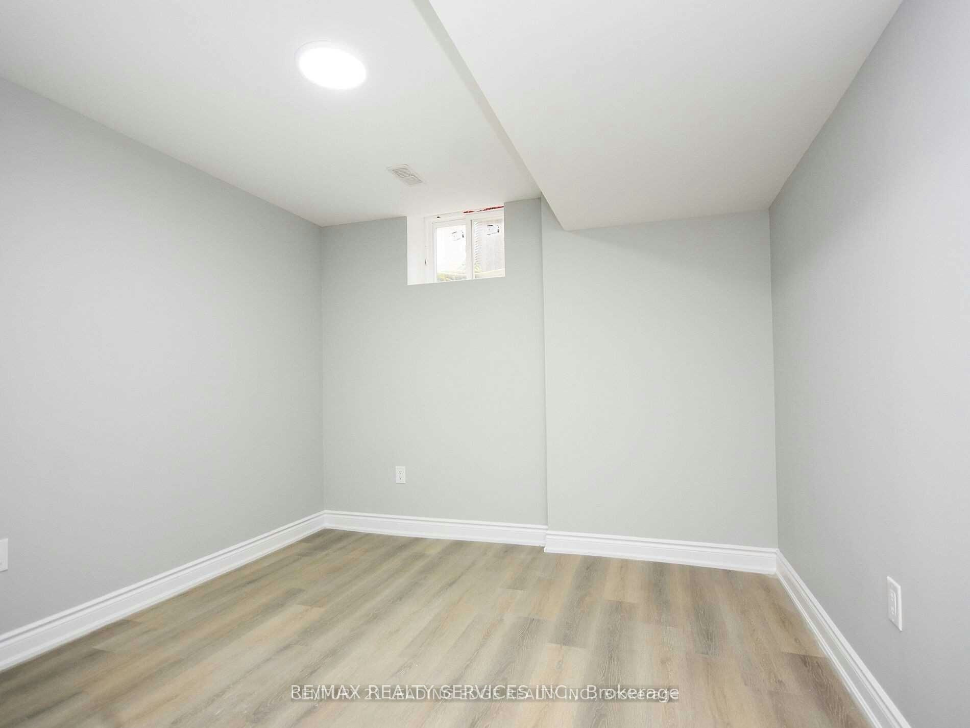 13 Frampton Road, Brampton, ON, L7A 4E1 - 12