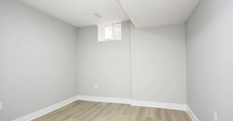 13 Frampton Road, Brampton, ON, L7A 4E1 - 12