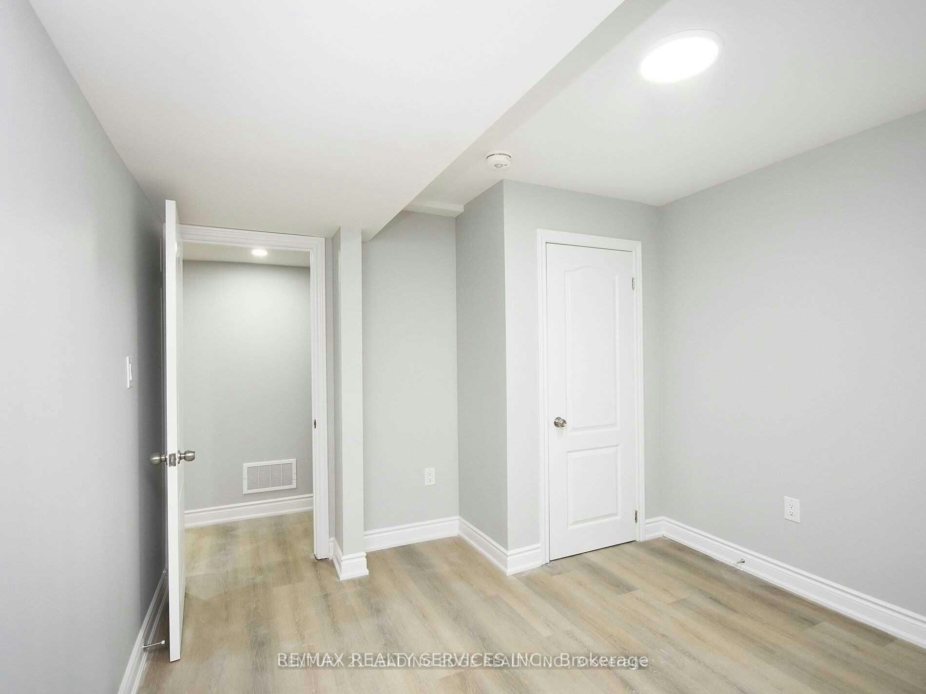 13 Frampton Road, Brampton, ON, L7A 4E1 - 13