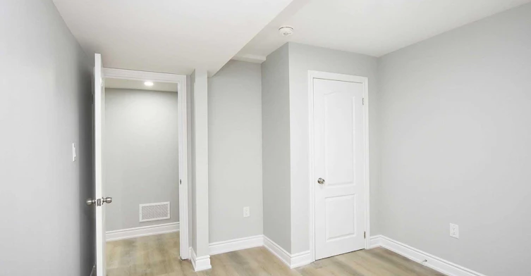 13 Frampton Road, Brampton, ON, L7A 4E1 - 13