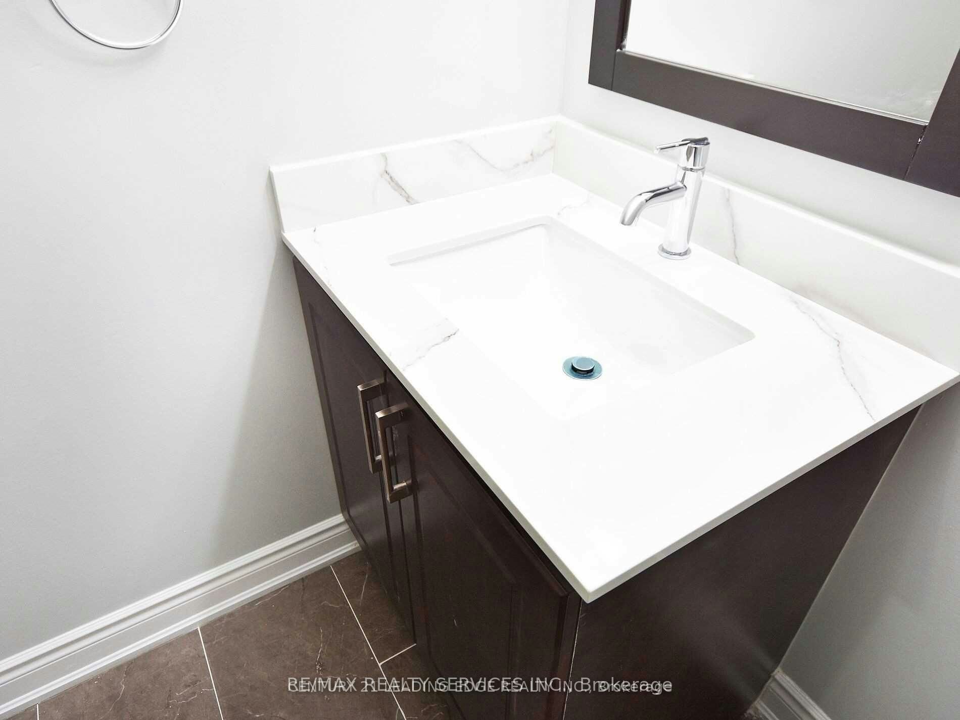 13 Frampton Road, Brampton, ON, L7A 4E1 - 15