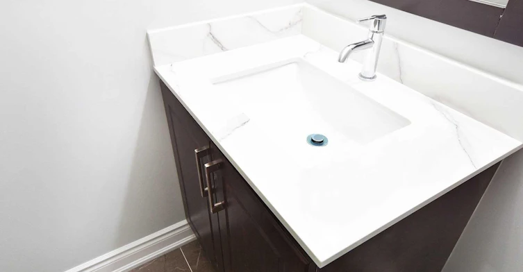 13 Frampton Road, Brampton, ON, L7A 4E1 - 15