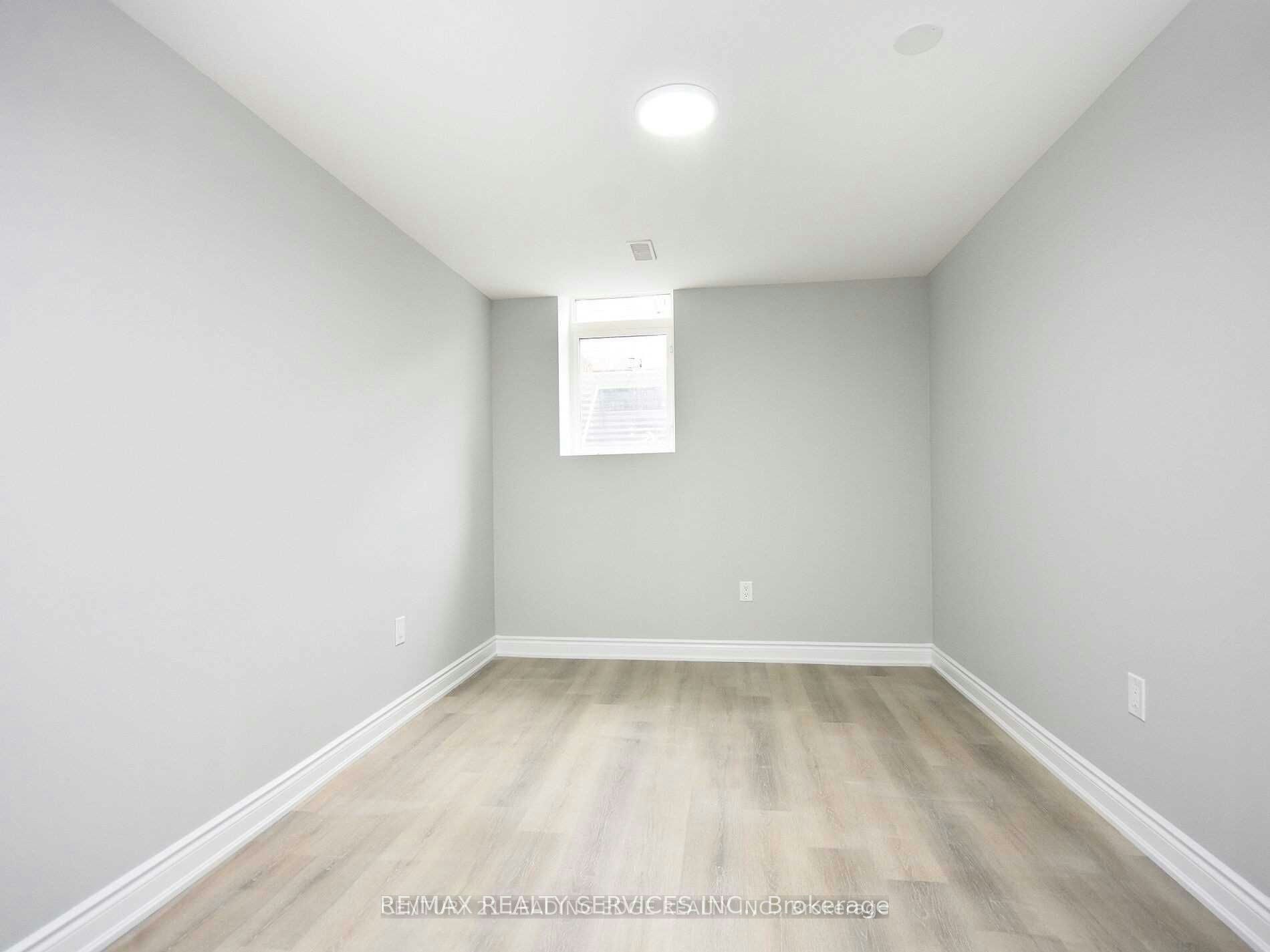 13 Frampton Road, Brampton, ON, L7A 4E1 - 7