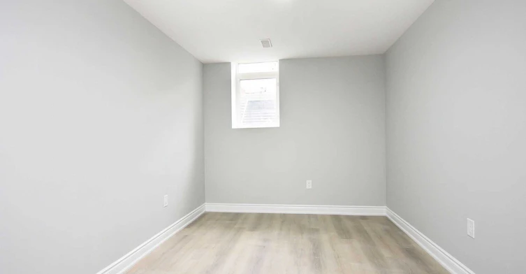 13 Frampton Road, Brampton, ON, L7A 4E1 - 7
