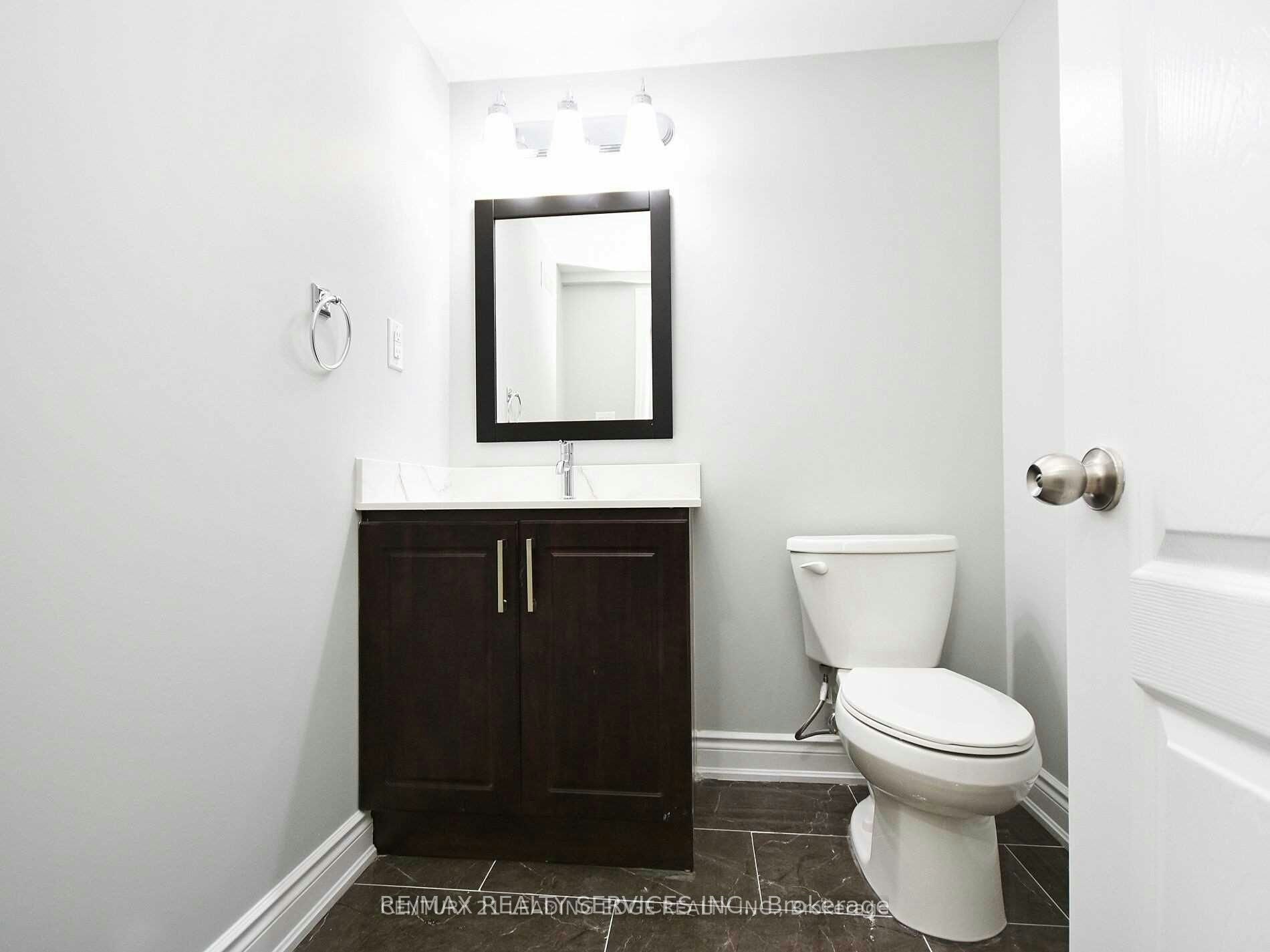 13 Frampton Road, Brampton, ON, L7A 4E1 - 14