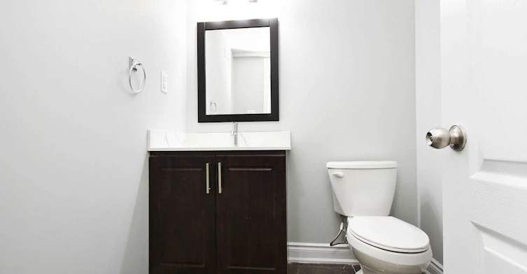 13 Frampton Road, Brampton, ON, L7A 4E1 - 14