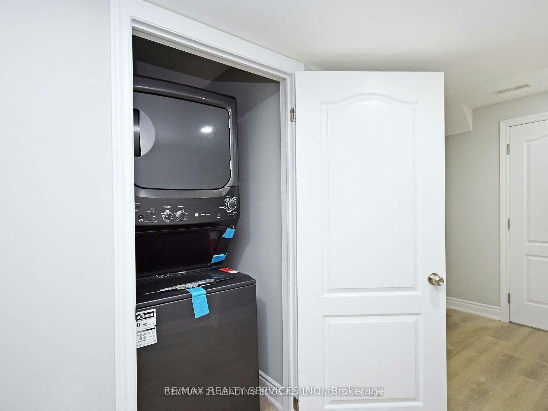 13 Frampton Road, Brampton, ON, L7A 4E1 - 16
