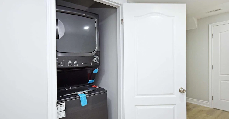 13 Frampton Road, Brampton, ON, L7A 4E1 - 16