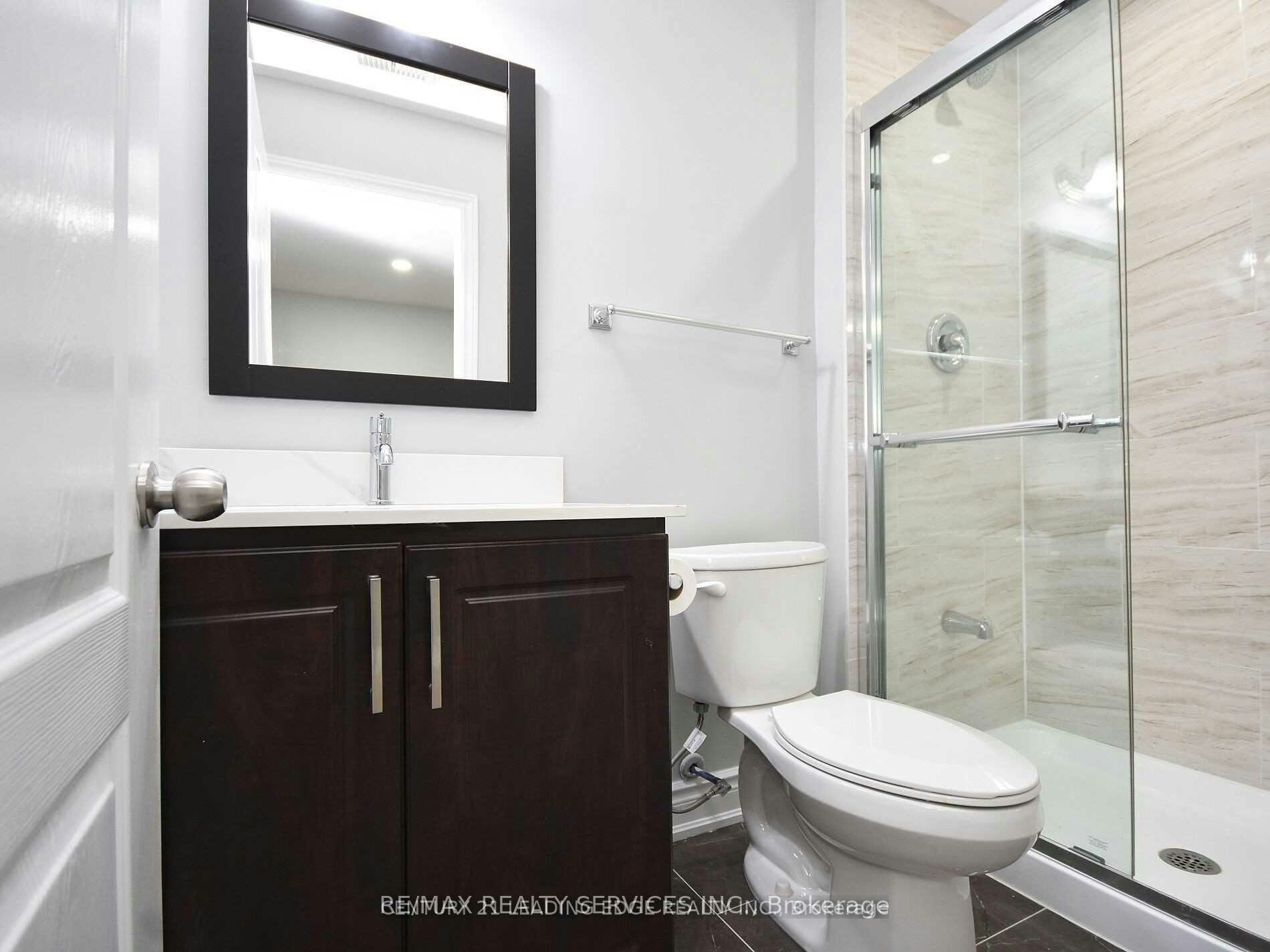 13 Frampton Road, Brampton, ON, L7A 4E1 - 10