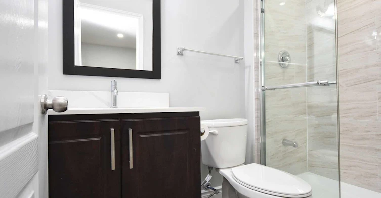 13 Frampton Road, Brampton, ON, L7A 4E1 - 10