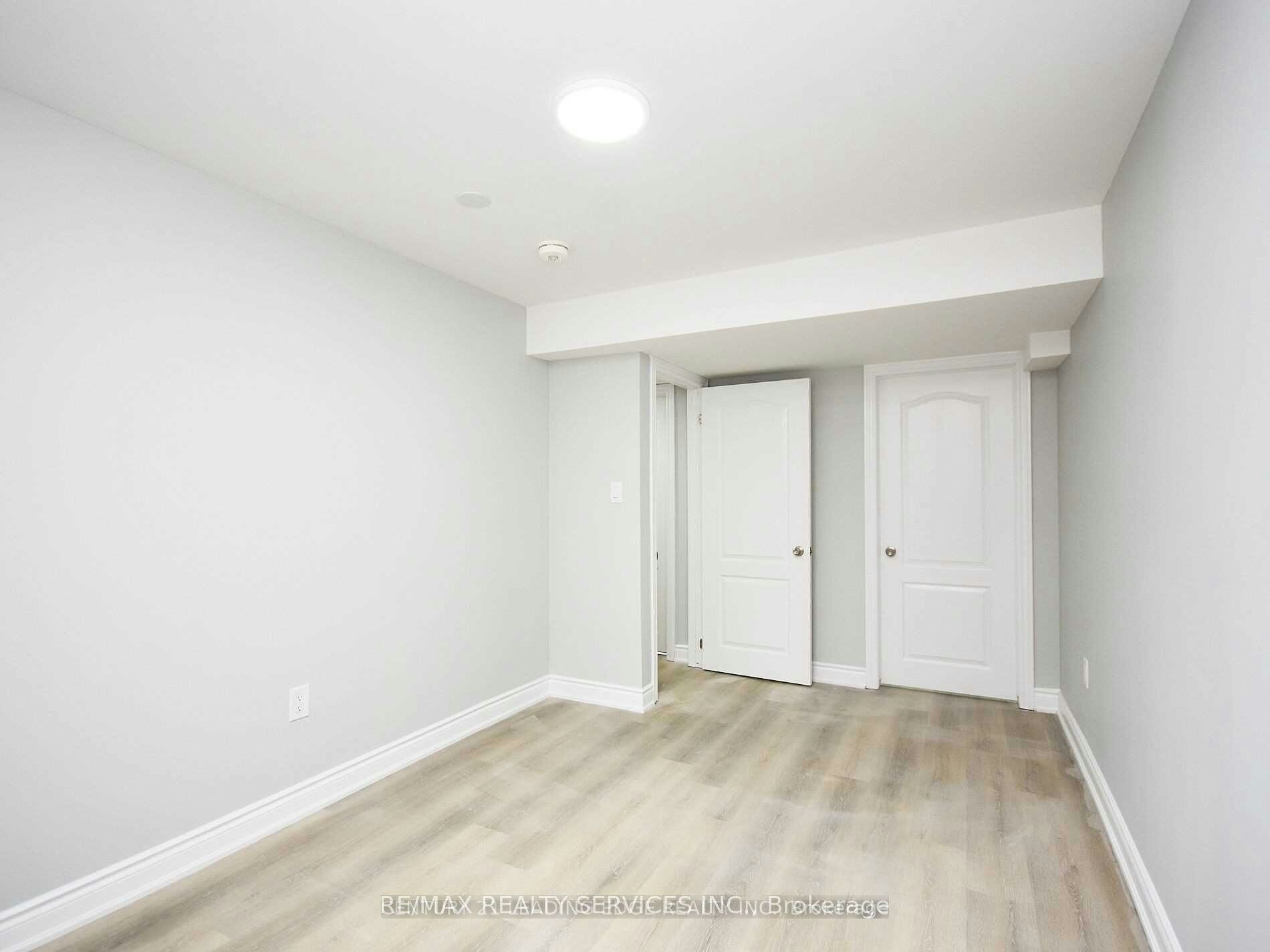 13 Frampton Road, Brampton, ON, L7A 4E1 - 8