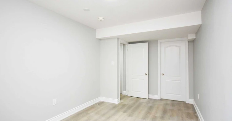 13 Frampton Road, Brampton, ON, L7A 4E1 - 8