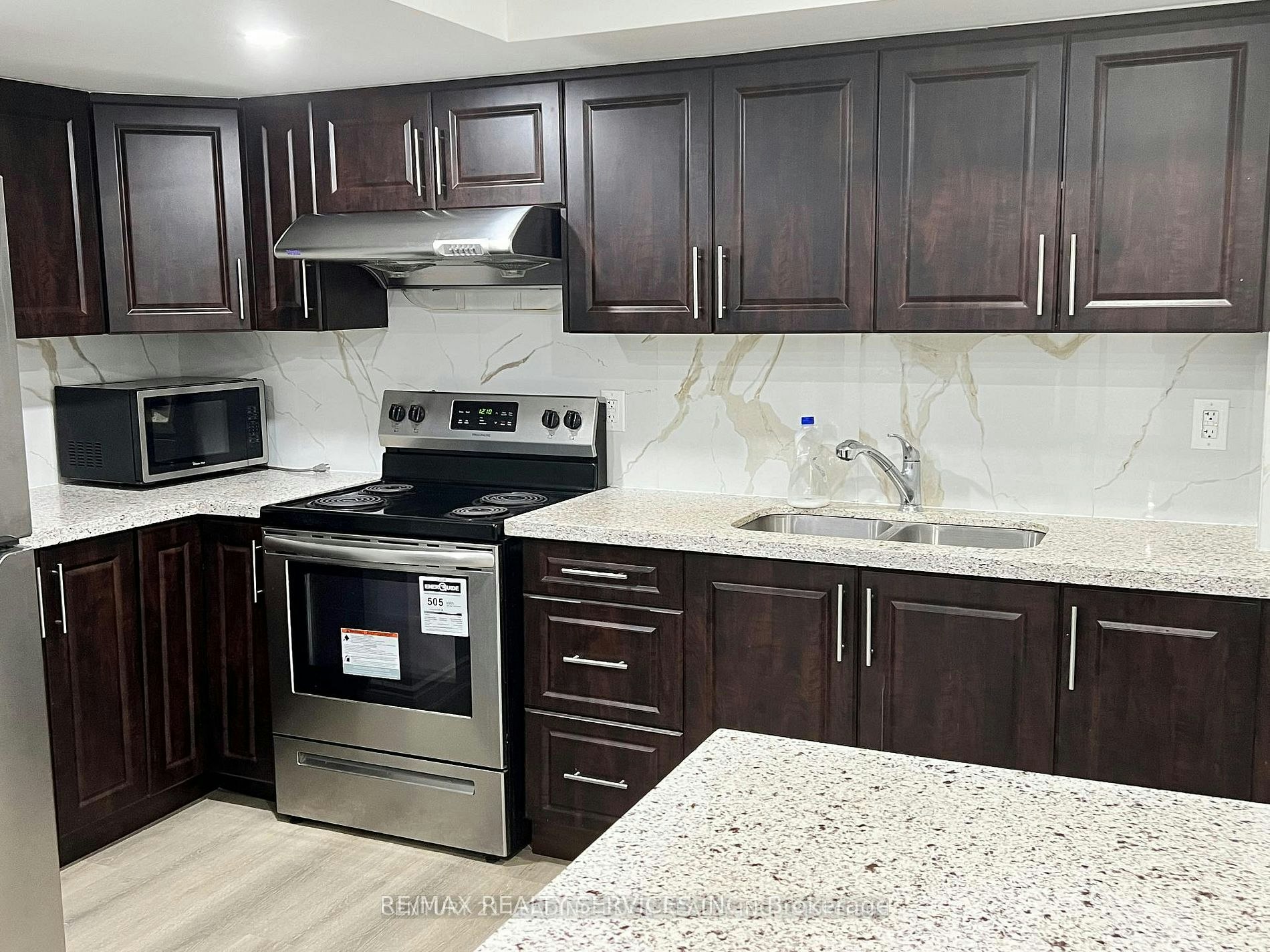 13 Frampton Road, Brampton, ON, L7A 4E1 - 3