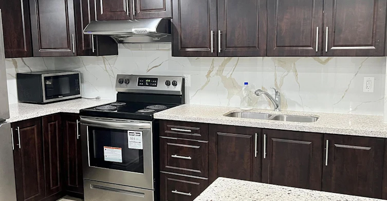 13 Frampton Road, Brampton, ON, L7A 4E1 - 3