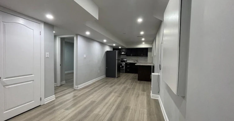 13 Frampton Road, Brampton, ON, L7A 4E1 - 2