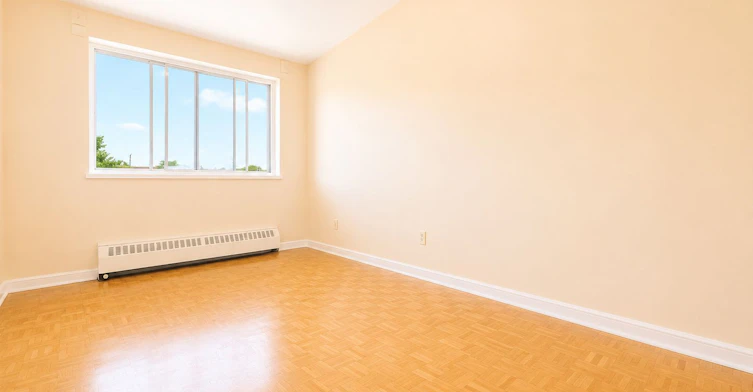 305-80 Blackfriar Avenue, Toronto, ON, M9R 3S9 - 10