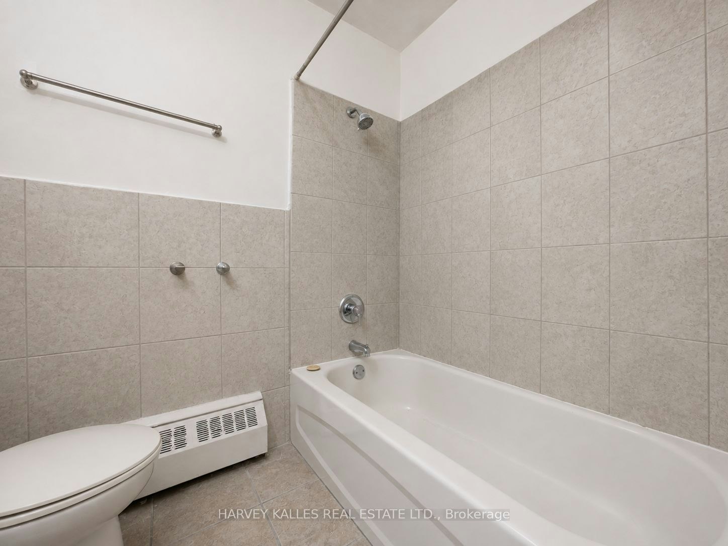 305-80 Blackfriar Avenue, Toronto, ON, M9R 3S9 - 21