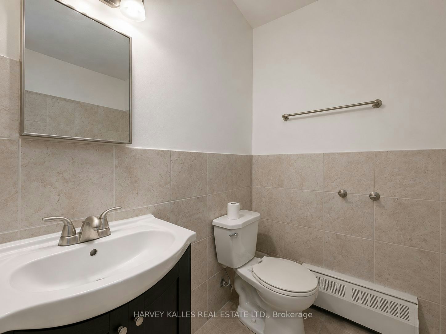 305-80 Blackfriar Avenue, Toronto, ON, M9R 3S9 - 20