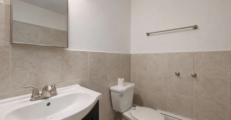 305-80 Blackfriar Avenue, Toronto, ON, M9R 3S9 - 20