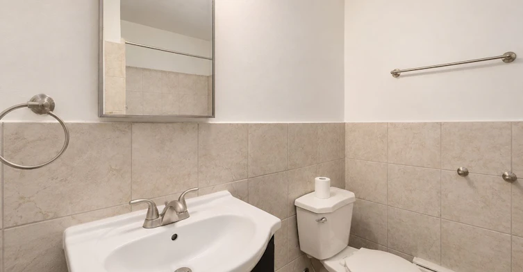 305-80 Blackfriar Avenue, Toronto, ON, M9R 3S9 - 19