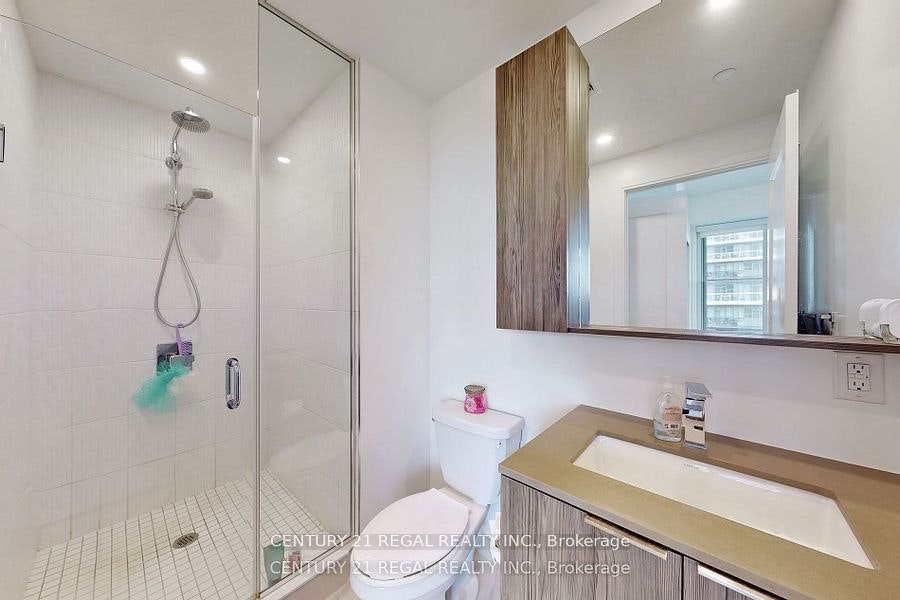 1103-70 Annie Craig Drive, Toronto, ON, M8V 0G2 - 12
