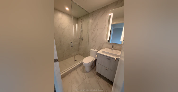 434-858 Dupont Street, Toronto, ON, N6G 0C1 - 15