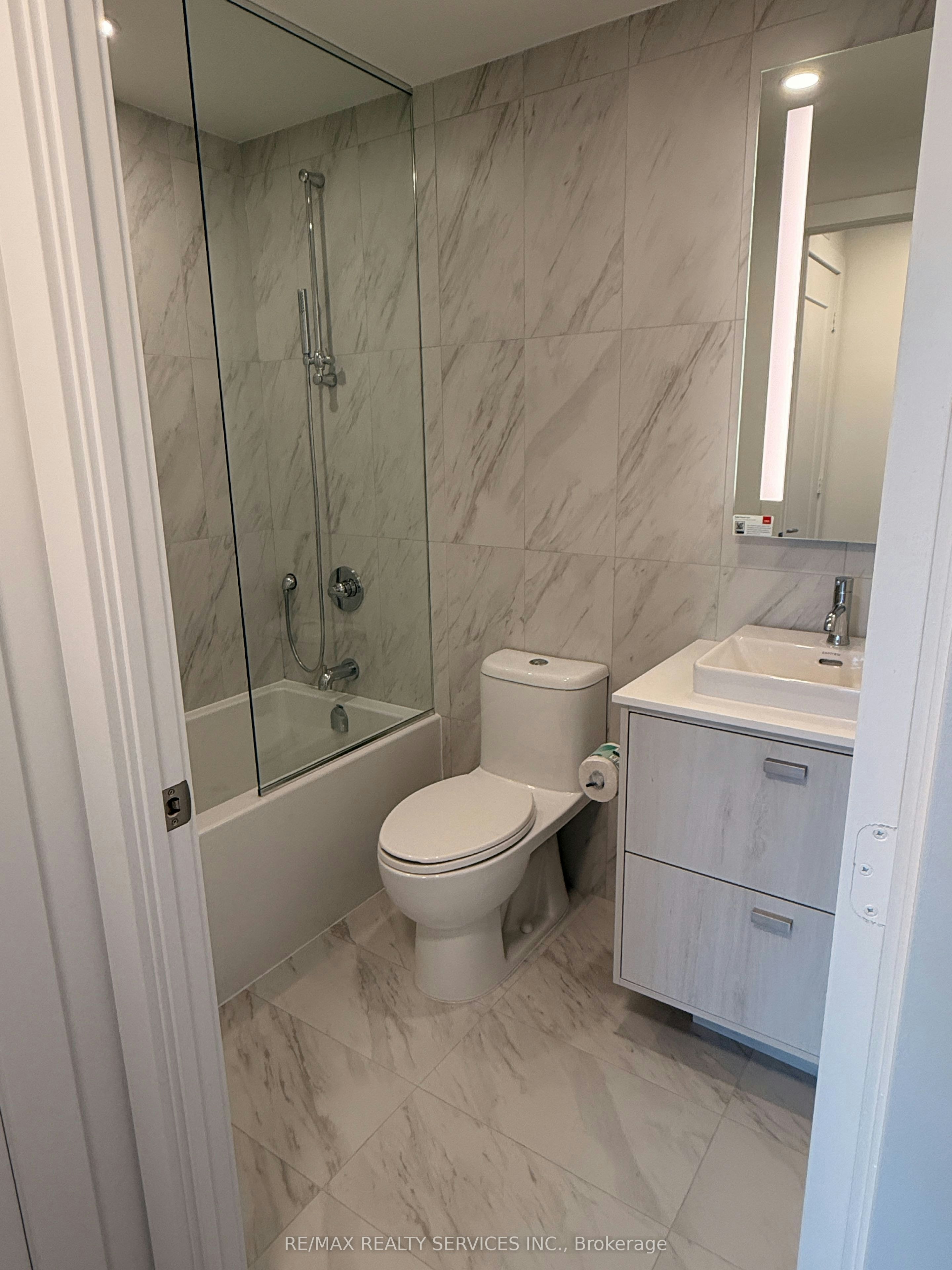 434-858 Dupont Street, Toronto, ON, N6G 0C1 - 17