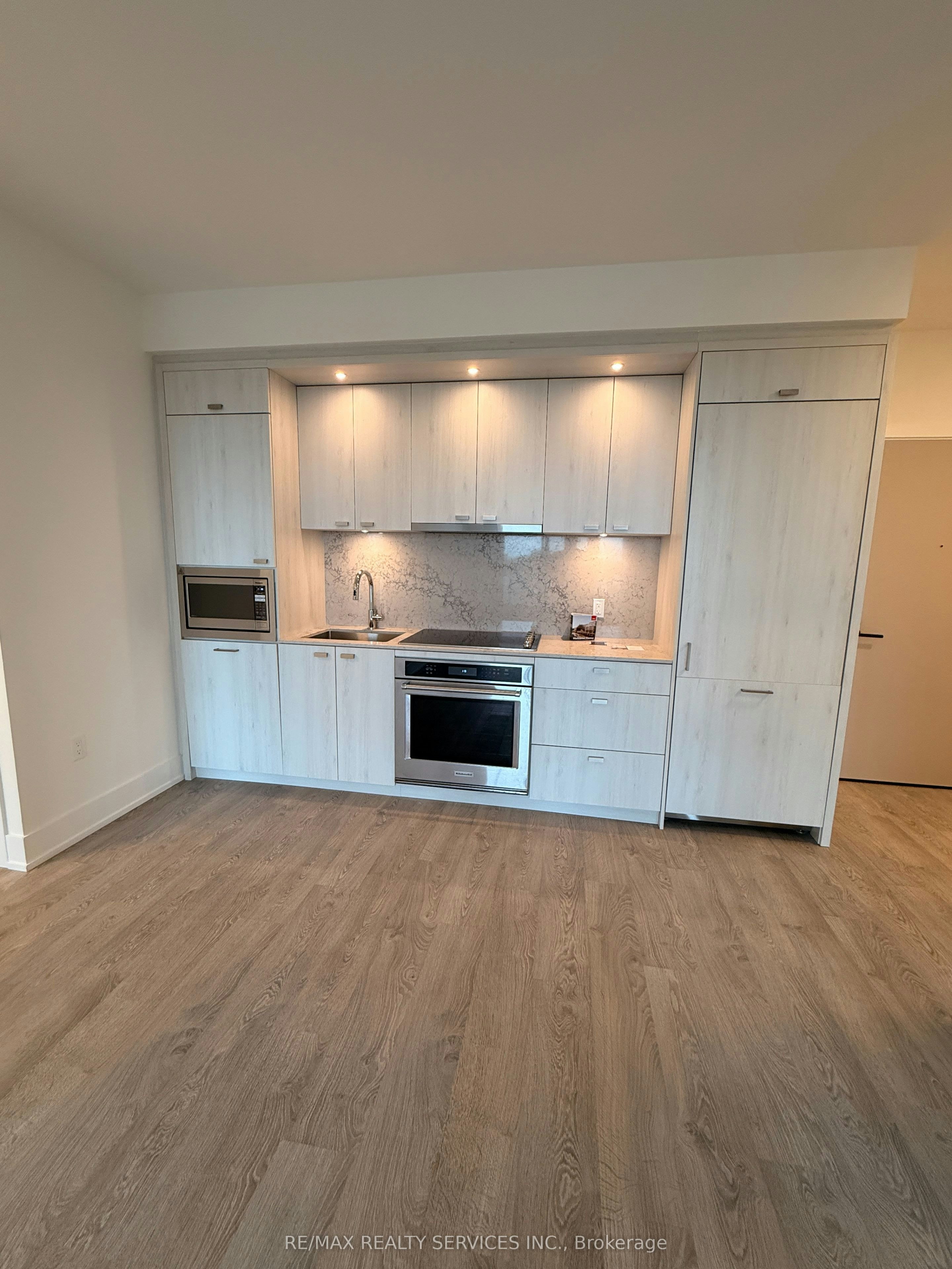 434-858 Dupont Street, Toronto, ON, N6G 0C1 - 12