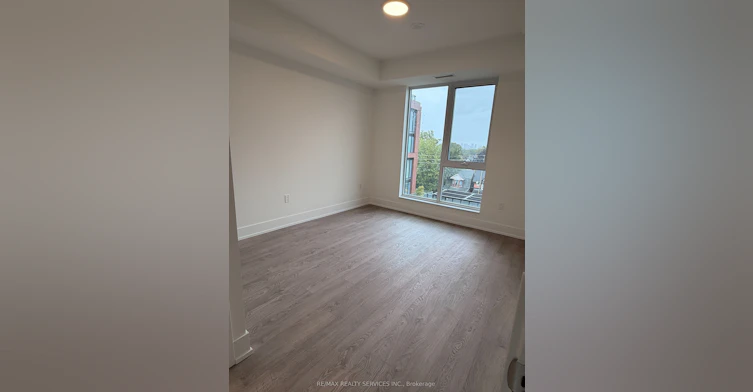 434-858 Dupont Street, Toronto, ON, N6G 0C1 - 16