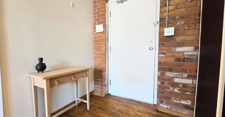 12-121 Prescott Avenue, Toronto, ON, M6N 3G8 - 2