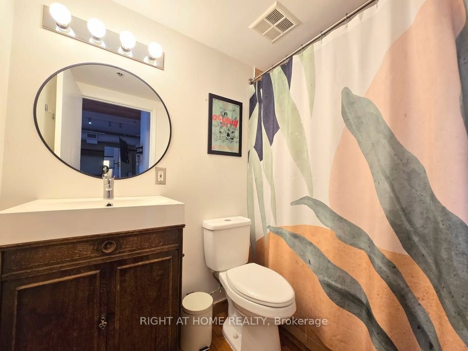 12-121 Prescott Avenue, Toronto, ON, M6N 3G8 - 9