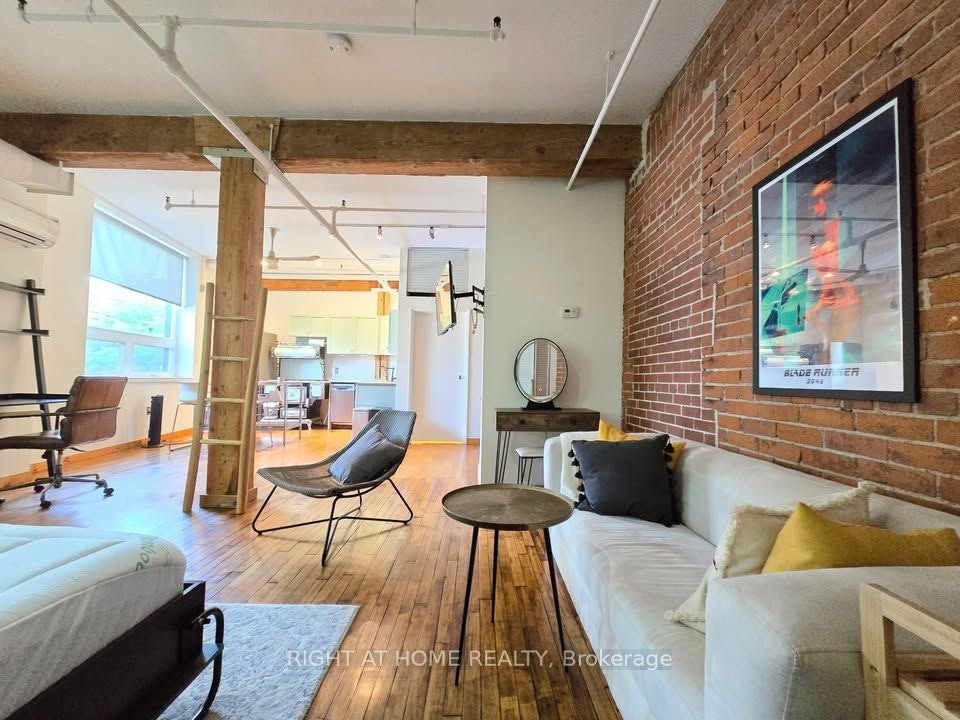 12-121 Prescott Avenue, Toronto, ON, M6N 3G8 - 15