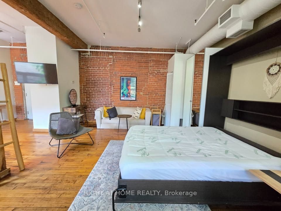 12-121 Prescott Avenue, Toronto, ON, M6N 3G8 - 13
