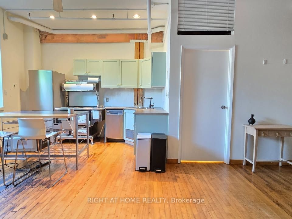 12-121 Prescott Avenue, Toronto, ON, M6N 3G8 - 23