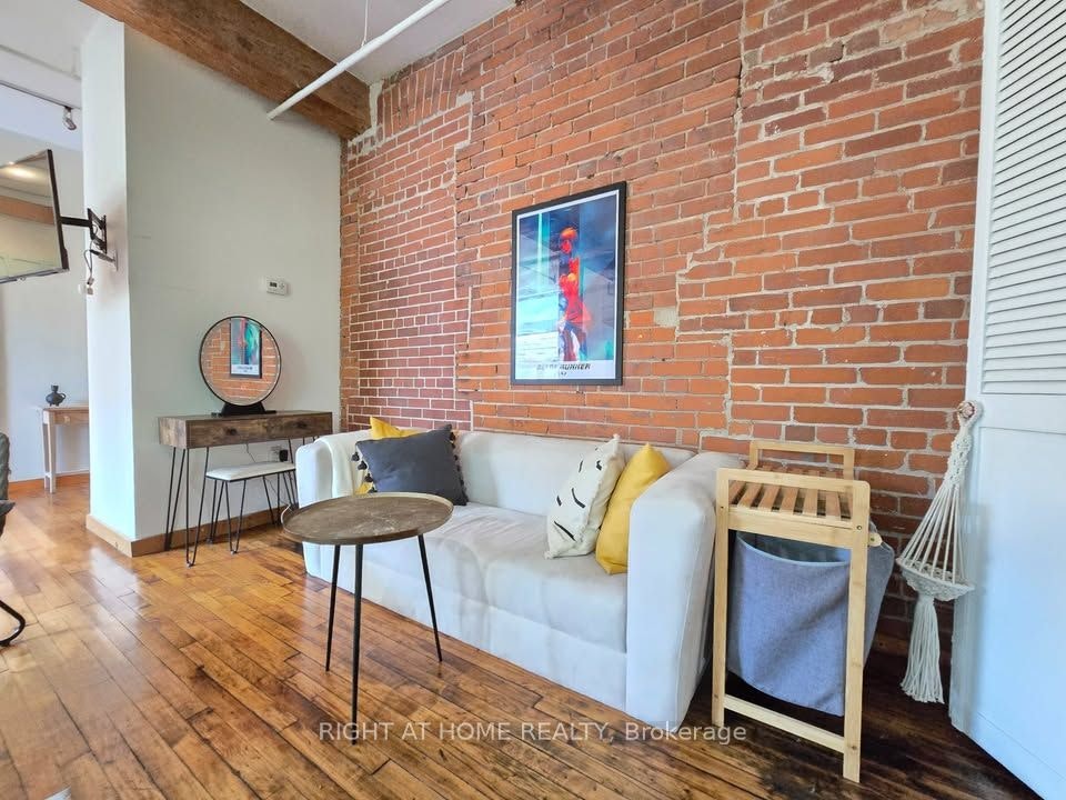 12-121 Prescott Avenue, Toronto, ON, M6N 3G8 - 14