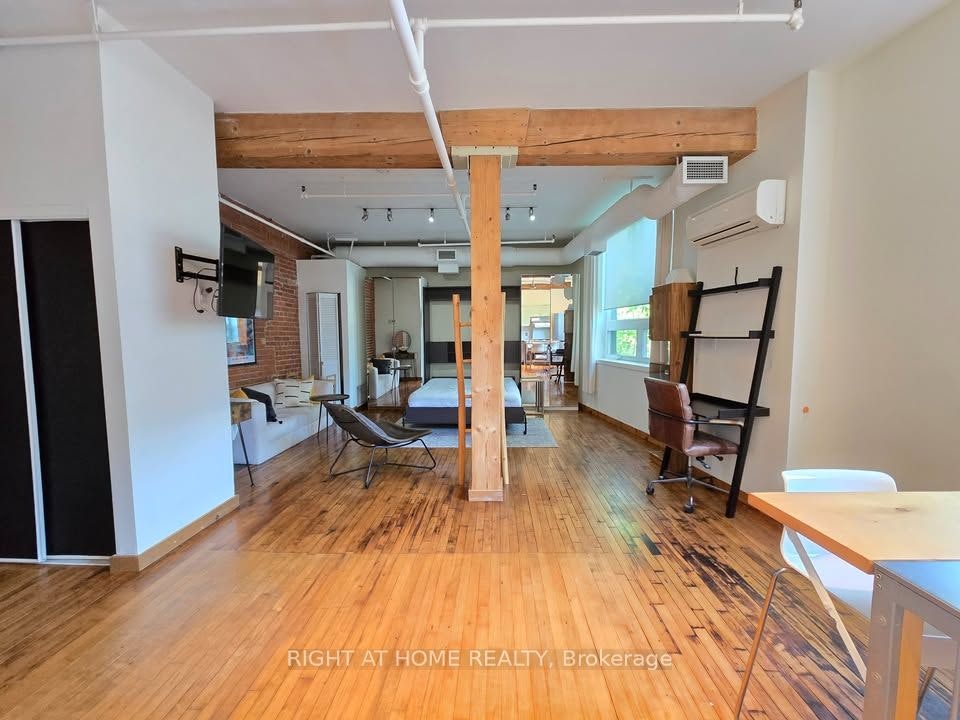 12-121 Prescott Avenue, Toronto, ON, M6N 3G8 - 10