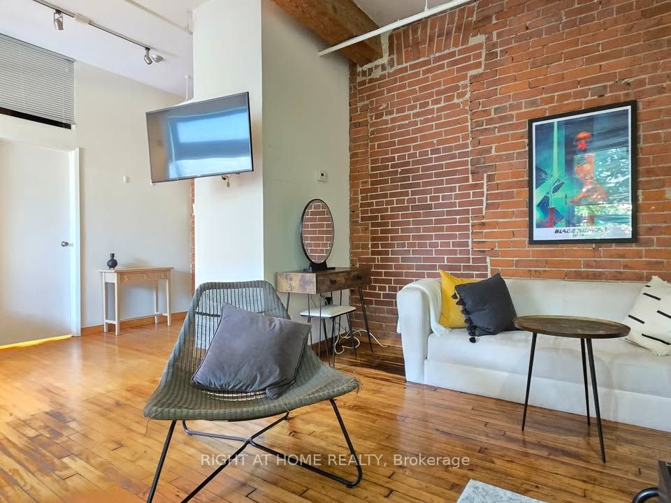 12-121 Prescott Avenue, Toronto, ON, M6N 3G8 - 22