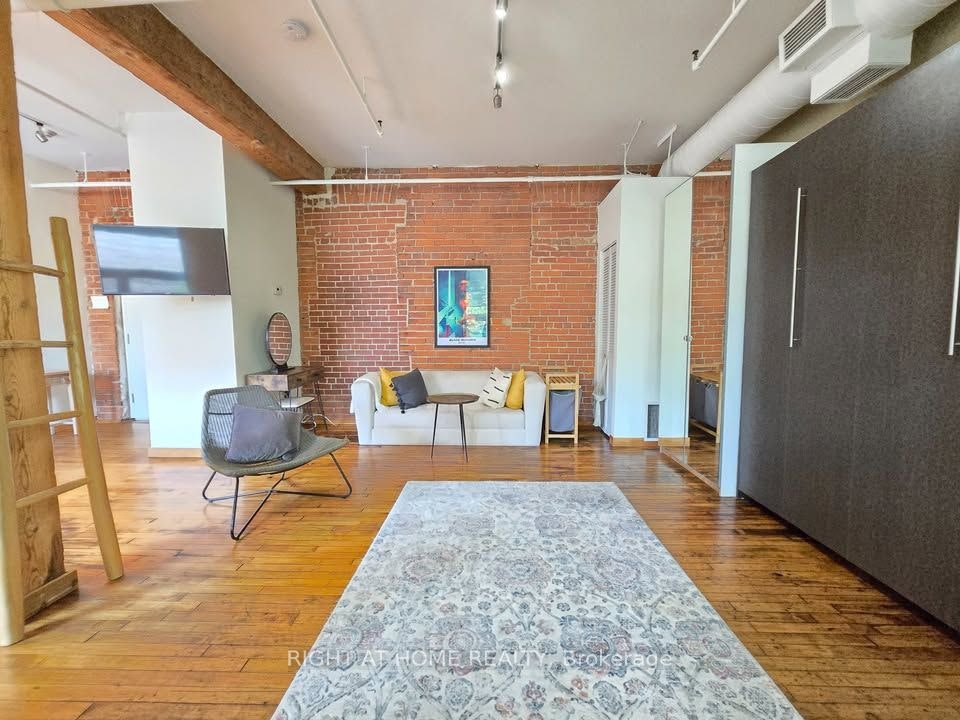 12-121 Prescott Avenue, Toronto, ON, M6N 3G8 - 18