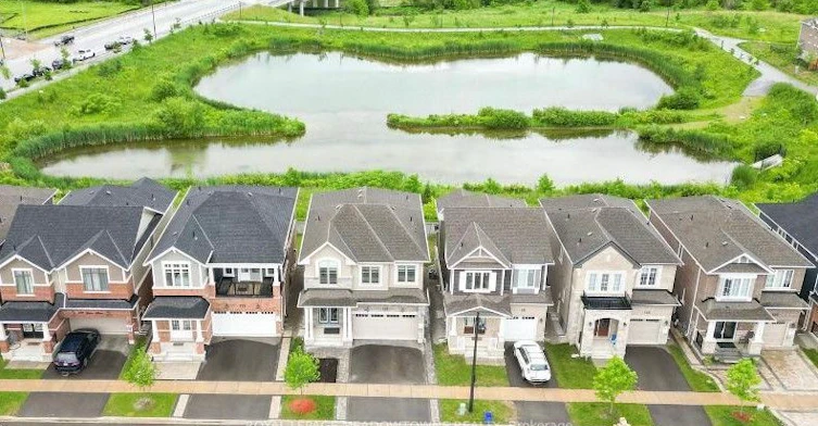 #Basement-127 Yates Drive, Milton, ON, L9E 1S5